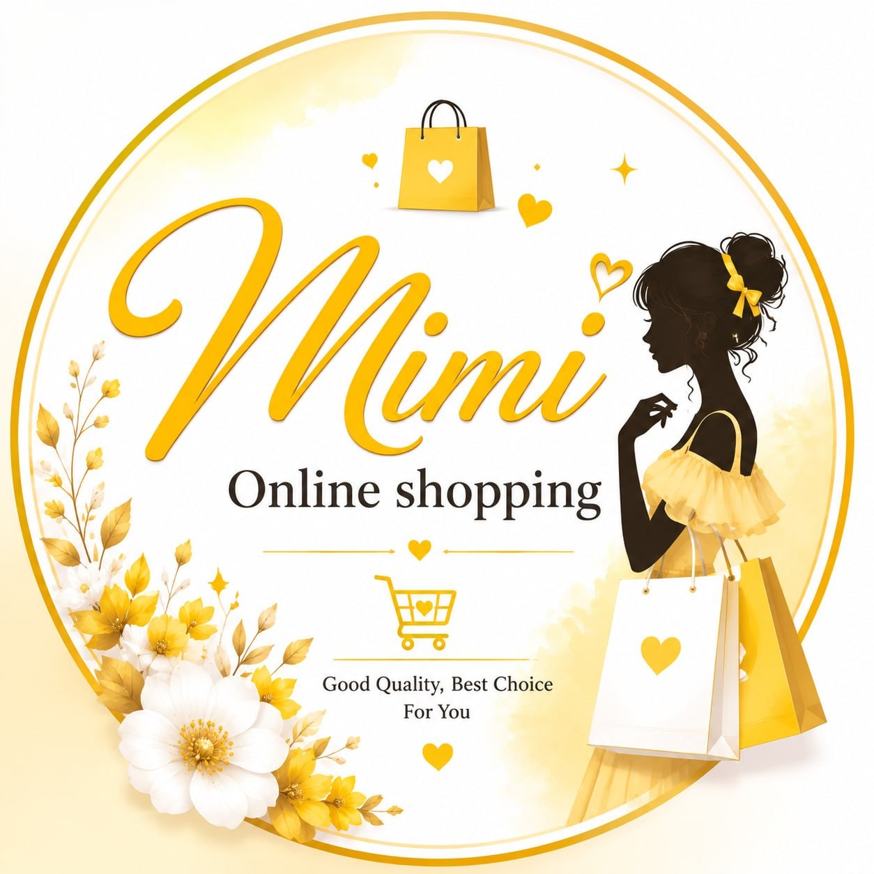 MIMI