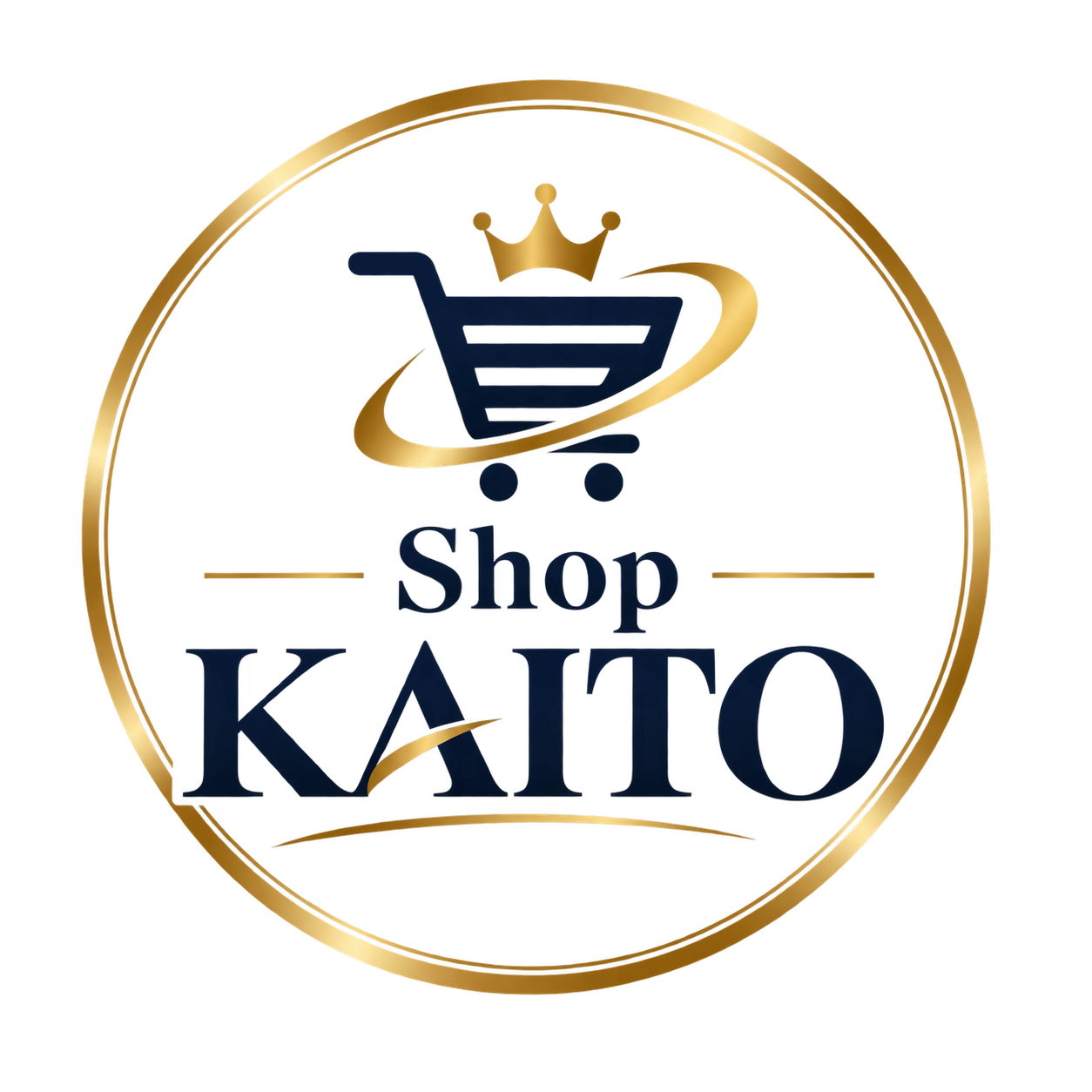 Shop KAITO