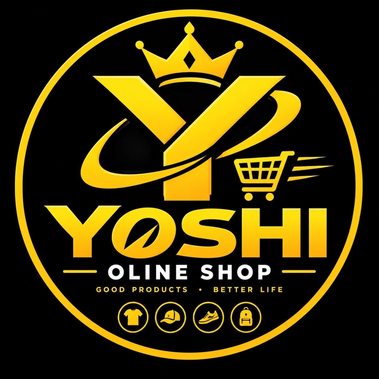 Yoshi