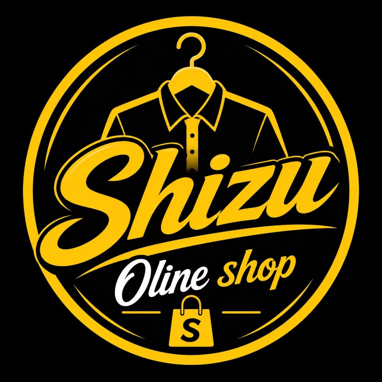 shizu