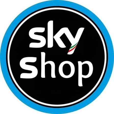 SKY SHOP