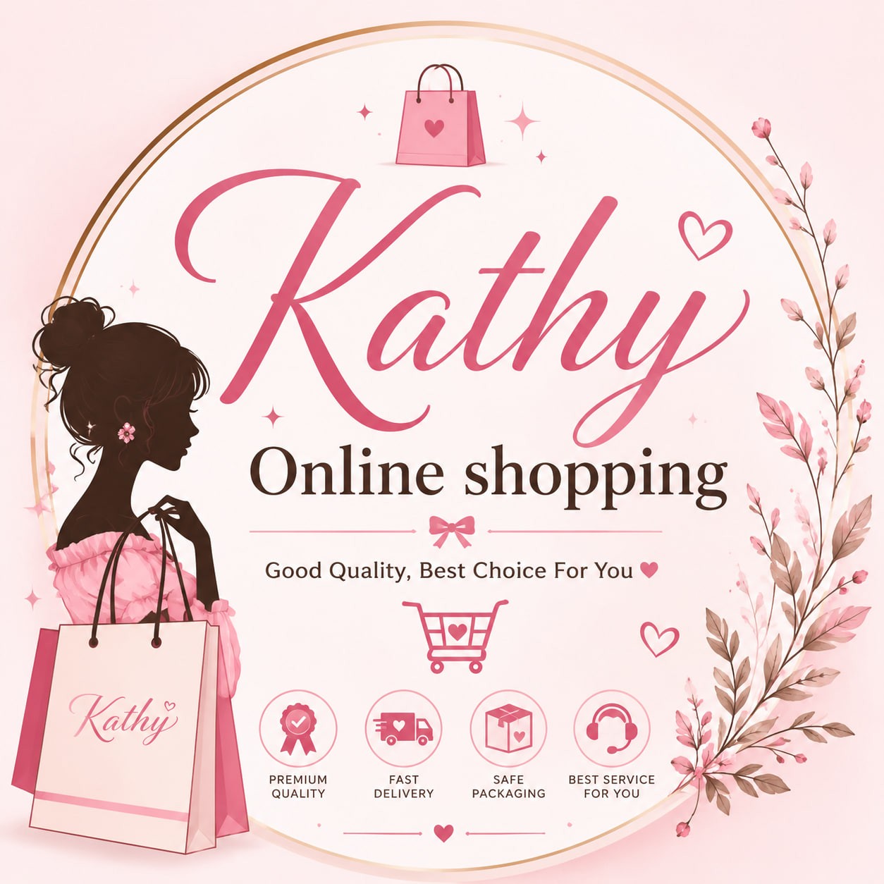 Kathy