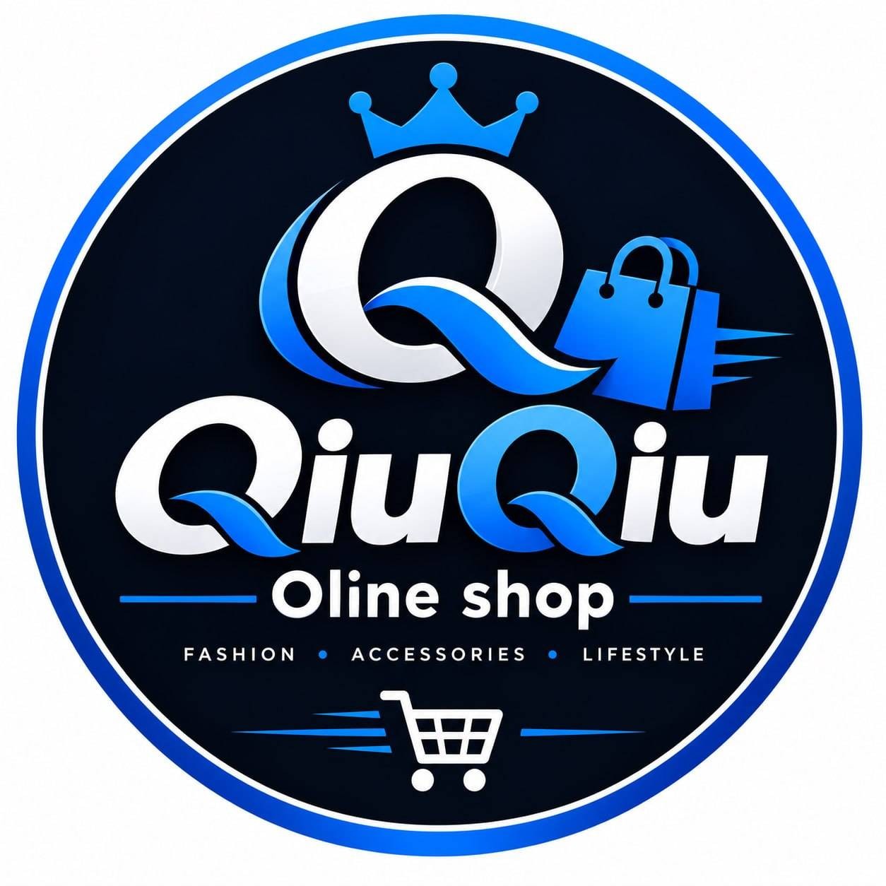QiuQiu Store