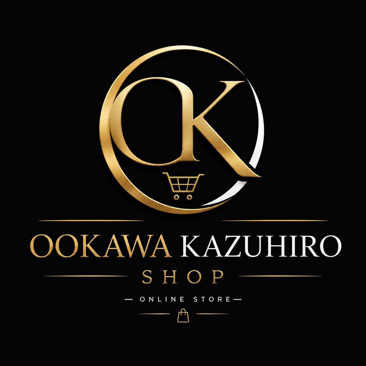 OOKAWA KAZUHIRO