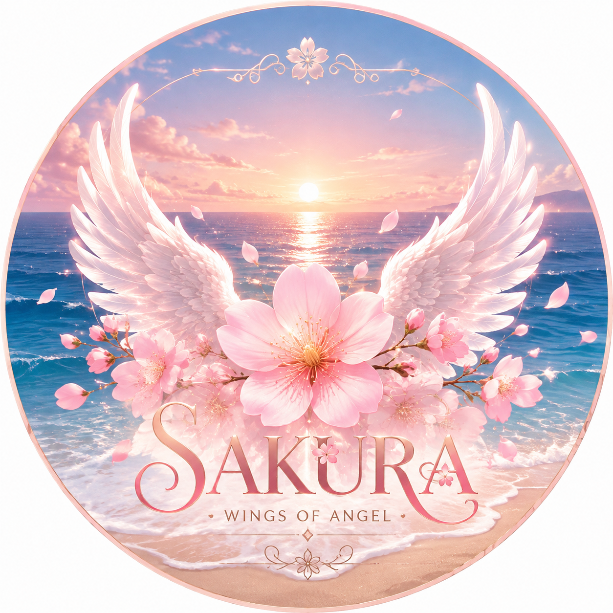 SAKURA