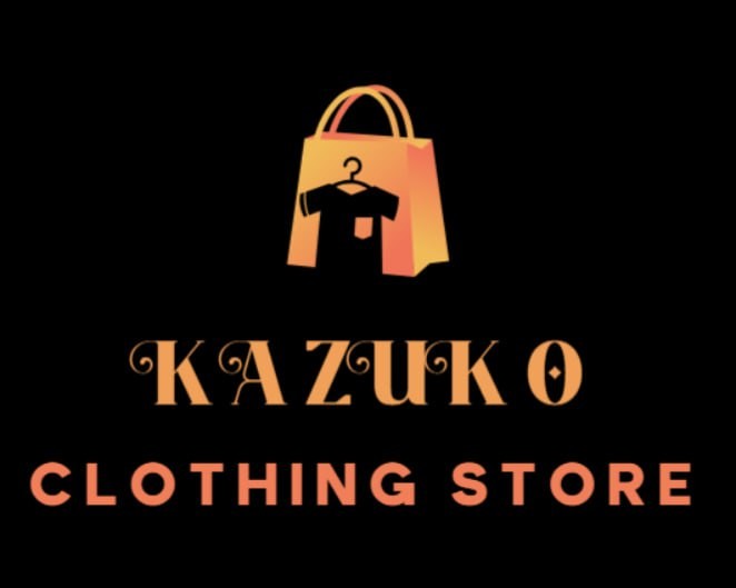 Kazuko Clothing Store